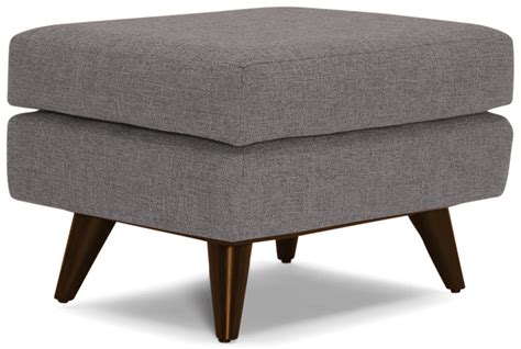 Living Room Furniture | Joybird | Furniture, Modern bedroom furniture, Bedroom collections furniture