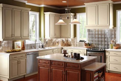 Kitchen Cabinet Ratings Reviews Kitchen Ideas Style