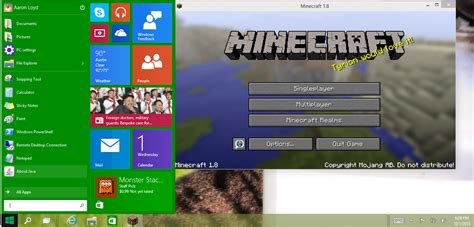 Download Minecraft For Pc Windows 10 Nightqlero