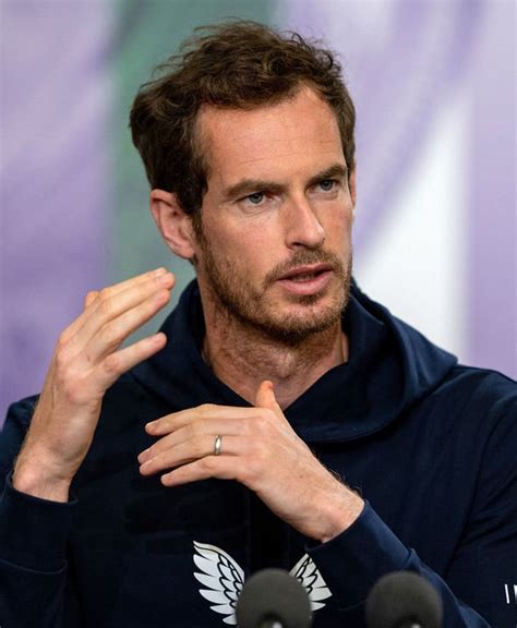 Mar 21, 2021 · sir andy murray has told of his relief that his wife and new baby are healthy after their coronavirus scare. Andy Murray wife: How hip injuries put 'strain' on six ...