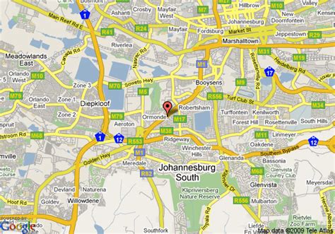 Йоханнесбург на карте. Карта Йоханнесбурга с районами. Рандбург на карте. Районы Йоханнесбурга схема.