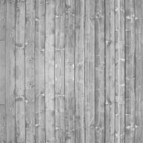 Grey Wood Flooring Background Itsme Winchelle