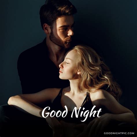 An Incredible Compilation Of Full K Good Night Romantic Images For Your Beloved Over To