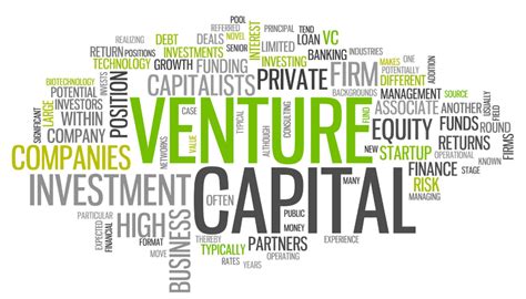 Although developing a revolutionary idea, business or technology is the first step on an exciting journey, it can also be, in some ways, the easiest. 10 Best Venture Capital Firms in India