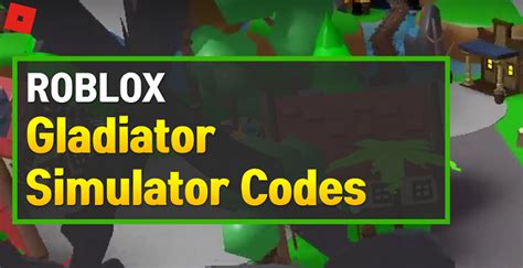 Sorcerer fighting simulator codes can give items, pets, gems, coins and more. Codes For Sorcerer Fighting Sim : Roblox Sorcerer Fighting Simulator How To Rank Up Roblox ...