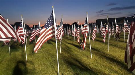 To participate, you can observe the webcast, send messages, or record and share always remember videos. The Reason We Celebrate Memorial Day