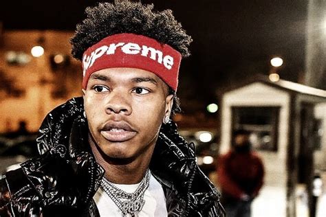 Lil Baby Biography Photo Facts Age Personal Life Net Worth