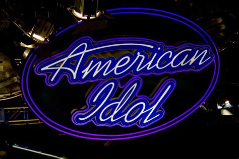 American Idol To End After 15 Seasons The Stream