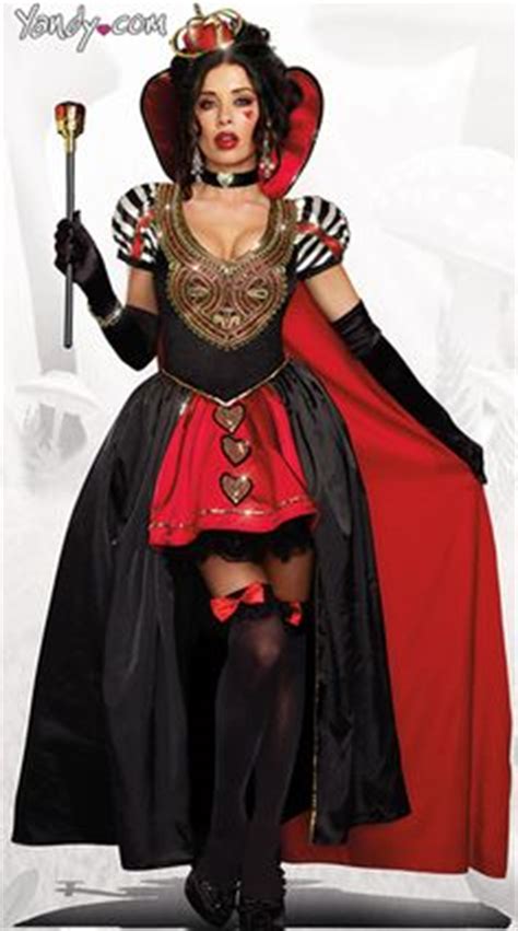 Sexy And Alluring Halloween Costumes For Women Fashion Trend Seeker