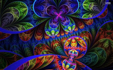 🔥trippy Hippie Android Iphone Desktop Hd Backgrounds Wallpapers 1080p 4k 401917