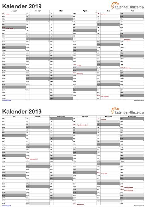 Schönherr Kalender 2021 Zum Ausdrucken Kostenlos Kalender 2023 Zum