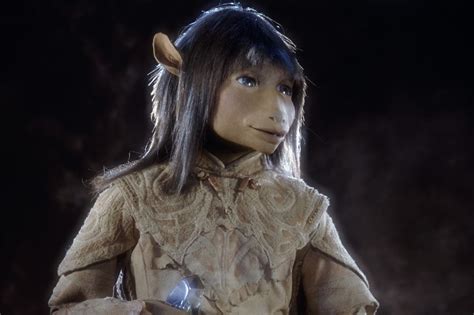 The Dark Crystal Age Of Resistance On Netflix Release Date Cast