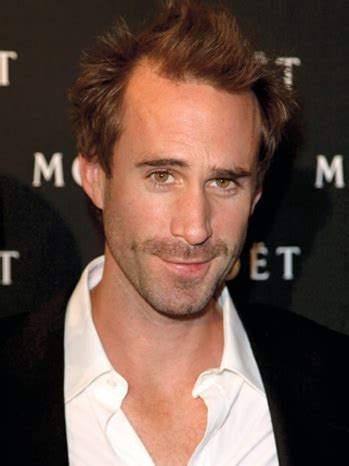 Check spelling or type a new query. 'American Horror Story': Joseph Fiennes in Talks for ...