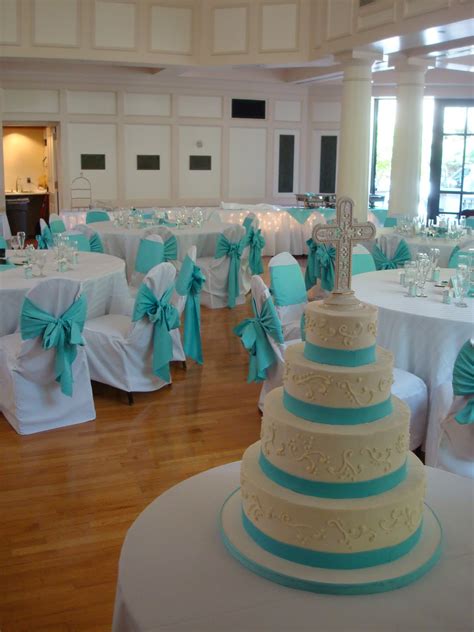 Teal Wedding Inspiration Themes Designer Chair Covers To Go