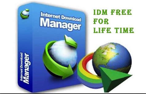 Download internet download manager for windows now from softonic: Dota2 Information: Idm Full Version Free Download With ...