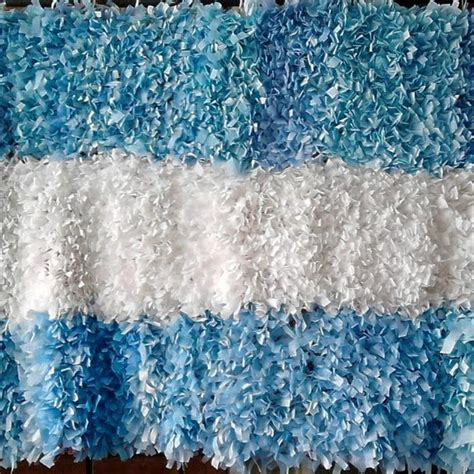 Descargas ilimitadas de bandera argentina fotos con una suscripción a envato elements. Banderas Intervenidas | Banderas, Fotos de bandera ...