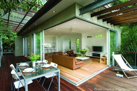 Outdoor Living Design Ideas Get Inspired By Photos Of