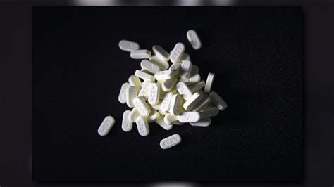 How To Talk To Your Kids About Opioids