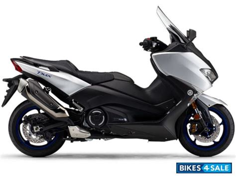 Find used yamaha tmax motorbikes for sale in thailand on this page. Yamaha TMAX 530 SX Scooter: Price, Review, Specs and ...