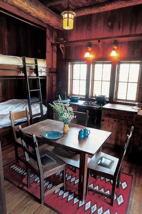 10 Cabin One Room Ideas Cabin Small Cabin One Room Cabins