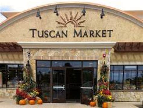 Tuscan Kitchen Introduces New Full Service Dining Area Salem Nh Patch