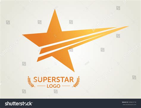 28954 Superstar Images Stock Photos And Vectors Shutterstock
