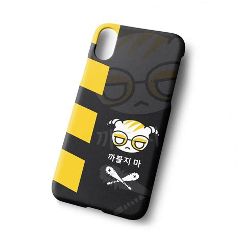 R6 Dokkaebi Is Calling You For Iphone X Iphone Phone Cases Phone