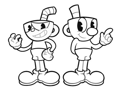 Soon you can expect more games and printable coloring pages. Facial Expression Coloring Pages at GetColorings.com ...