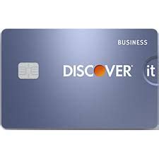 ?fit small business's ratings are calculated by industry experts of our editorial team. About Discover it Business Cash Back Card - The Points Mom
