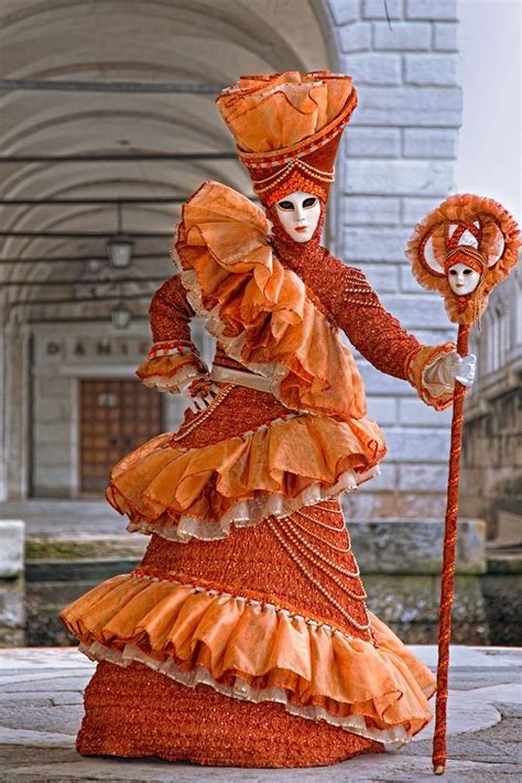 Venice Carnival Costumes Venetian Costumes Carnival