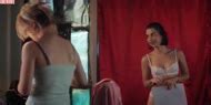 Alina Ioana Serban Nude Pics Videos Sex Tape