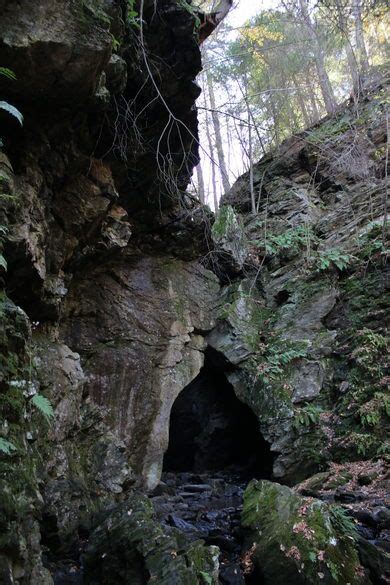 This Hidden Trail In Massachusetts Leads To A Magnificent Archaeological Treasure Artofit
