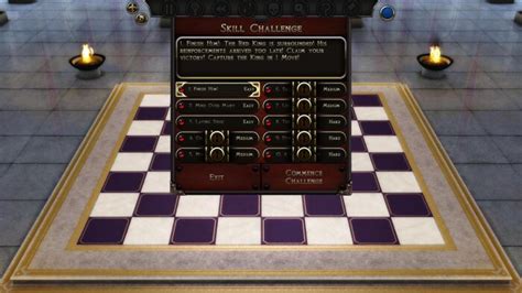 Battle Chess Game Of Kings™ Pc Game Free Download Reloaded Skidrow Games