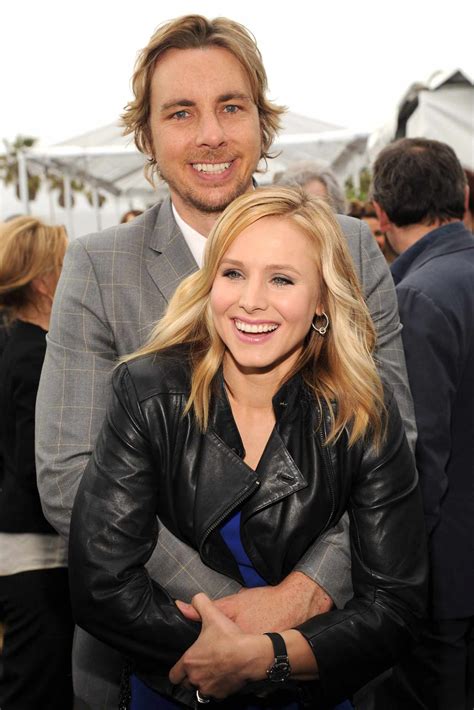 Kristen Bell Speaks Out After Husband Dax Shepards Relapse
