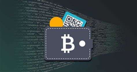 You can also use your unique wallet addresses to find your transaction hash id on a block explorer. Bitcoin Wallet vs Address - Differences between crypto ...