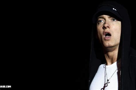 Eminem Hd Wallpapers ·① Wallpapertag