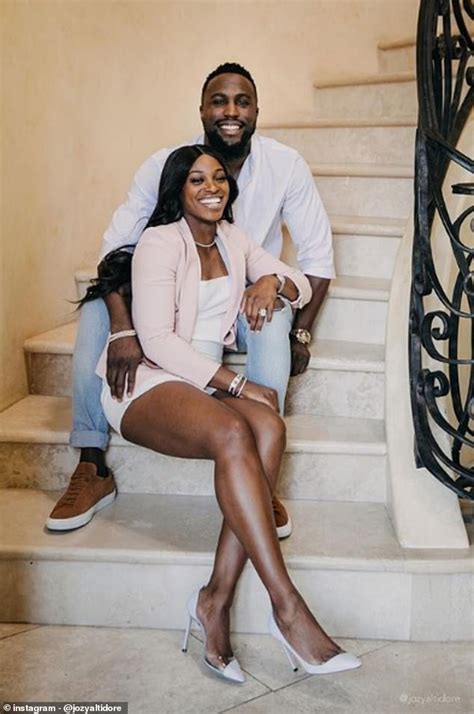 Former Us Open Champion Sloane Stephens Announces Engagement To Ex