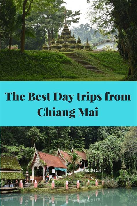 chiang mai day tours chiang dao frequent traveller