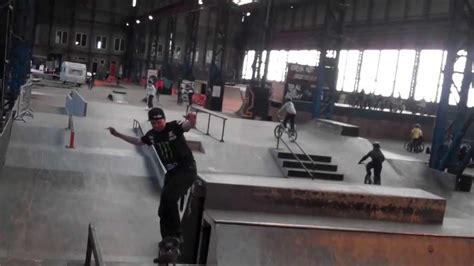 Le t13 fut utilisé durant la campagne des 18 jours en mai 1940 contre les allemands, durant laquelle un bon nombre d'exemplaires furent perdus. t13 skatepark belfast - YouTube