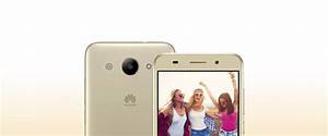 Huawei Y3 Screen Specifications Sizescreens Com