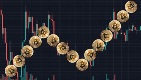 The bitcoin price has been struggling to break through the $60,000 level all week. Bitcoin (BTC) Price Weekly Forecast: Is This Real Bullish ...