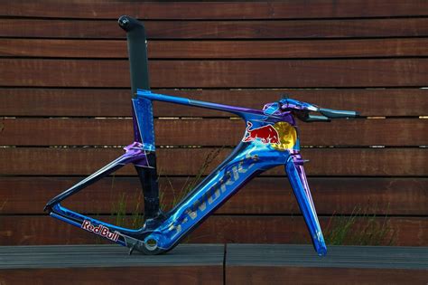 S Works Shiv Tri Custom Paint Page 8 Bike Forums Bicycle Paint