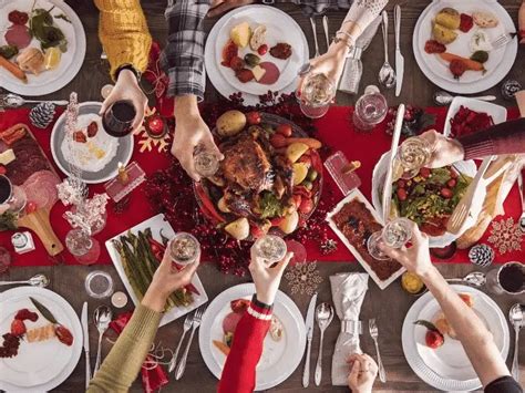 Best Tips For Hosting An Elegant Dinner Party