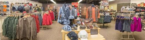 Stormy Kromer Factory Tour Ironwood All You Need To Know Before You Go