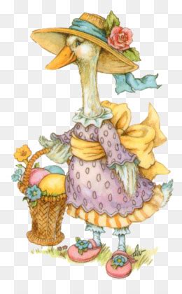 free easter bonnet clipart 10 free Cliparts | Download images on