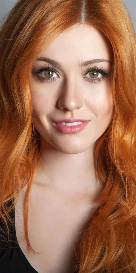 Arrow Katherine Mcnamara Geekboners Beautiful Red Hair Redhead