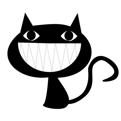 Cat Png Svg Clip Art For Web Download Clip Art Png Icon Arts