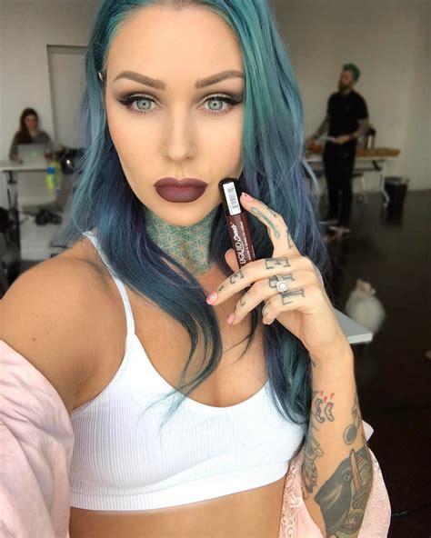 see this instagram photo by kristenxleanne 22 8k likes hair inspiration color fashion