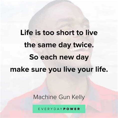 Spoken word poetry and rap poems to be spoken over music. 150 Best Rap Quotes and Lyrics about Life, Love and ...
