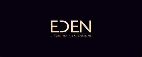 Eden Logos